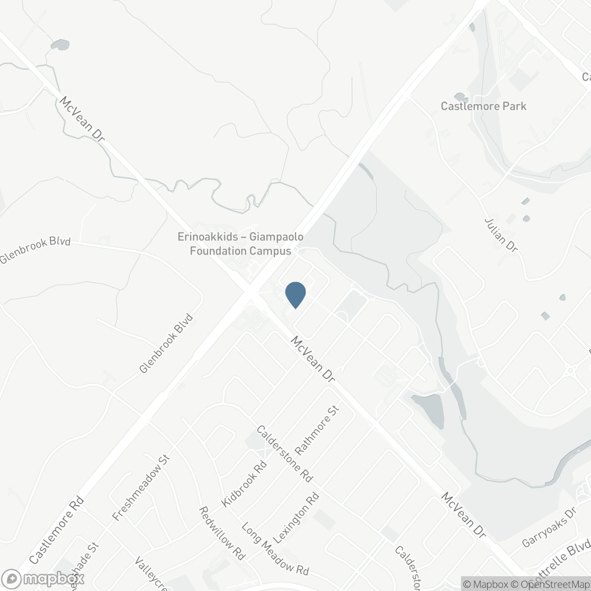 60 UTOPIA WAY, Brampton, Ontario L6P 0X1